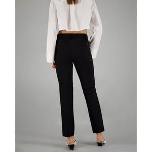 Gardeur Pantalon zene57 602471