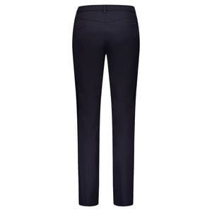 Gardeur Pantalon zene57 602471