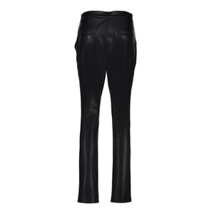 Geisha 41536-10 pants pu