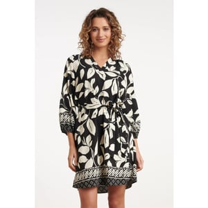 Smashed Lemon 35187, jurken |