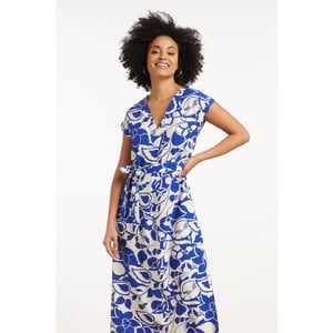 Smashed Lemon 35172, jurken |