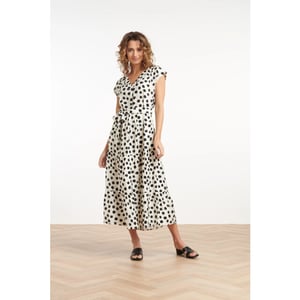 Smashed Lemon 35104, jurken |