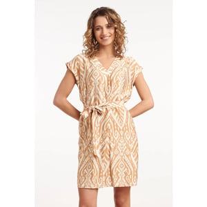 Smashed Lemon 35153, jurken |