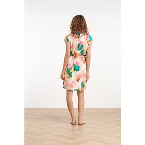 Smashed Lemon 35021, jurken |