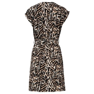 Smashed Lemon 35023, jurken |