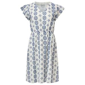 Smashed Lemon 35048, dress |