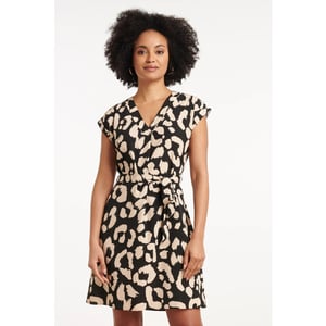 Smashed Lemon 35106, jurken |