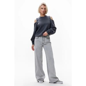 Catwalk Junkie 2503023201 loose fit jeans