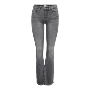 Only Onlblush mid flared tai0918 noos