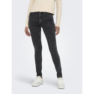 Only Onlforever high hw skinny jogg dnm