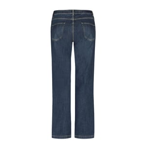 Para Mi Nos.212136-d01 eve jeans