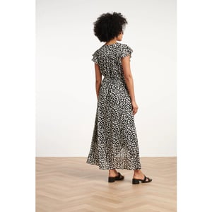 Smashed Lemon 35108, jurken |