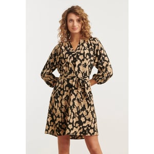 Smashed Lemon 35119, jurken |