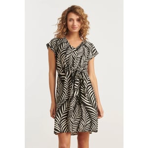 Smashed Lemon 35147, jurken |