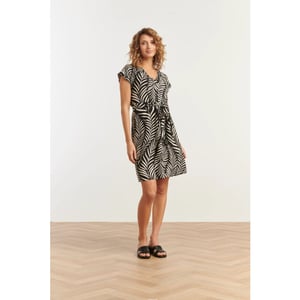 Smashed Lemon 35147, jurken |