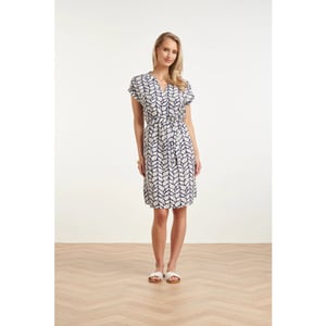 Smashed Lemon 35200, dress |