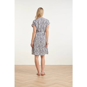 Smashed Lemon 35200, dress |