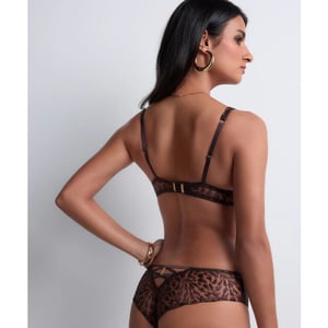 Aubade Sg plunge coques