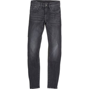G-Star 3301 skinny wmn