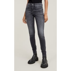 G-Star 3301 skinny wmn