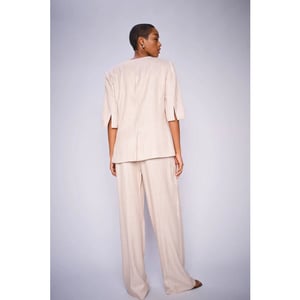 Mos Mosh 169600 elva inah pant