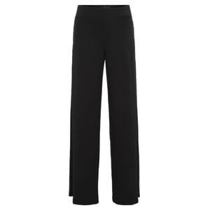 Vera Mont Pantalon 49724702
