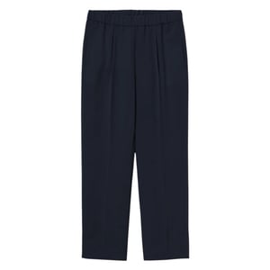 Zenggi Pantalons v05-1029 289