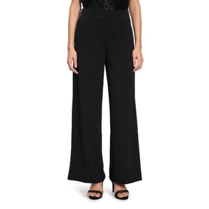 Vera Mont Pantalon 49724702