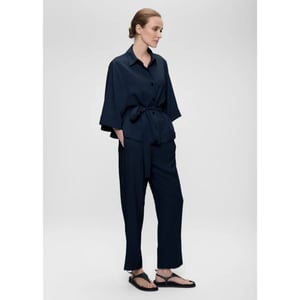 Zenggi Pantalons v05-1029 289