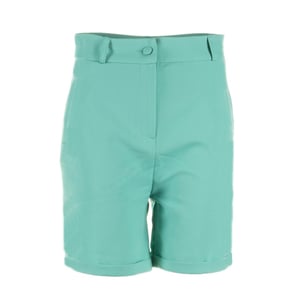 Est'Seven Araz new shorts araz new atlantis
