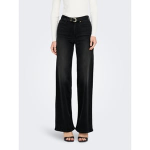 Only Onlmadison blush hw wide dnm cro099