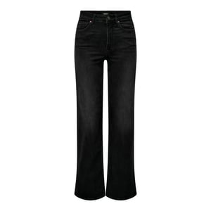 Only Onlmadison blush hw wide dnm cro099