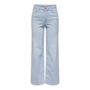 Only Onlmadison blush hw wide dnm cro495