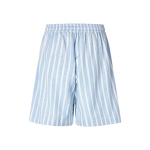 mbyM Midday string-m shorts -