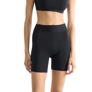 Sloggi Free evolve cyclist 0004
