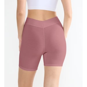 Sloggi Free evolve cyclist 7836 date night