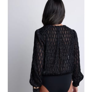 Aubade Le body by