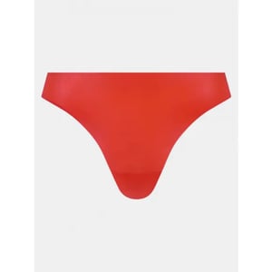 Chantelle Pulpies bikini slip