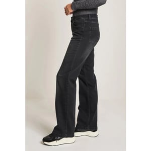 Para Mi Nos.212136-d23 eve jeans