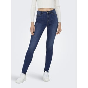 Only Onlrose hw skinny dnm gua noos