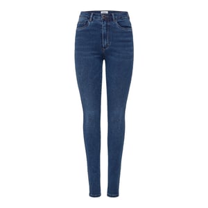 Only Onlroyal hw skinny jeans bb bj13964