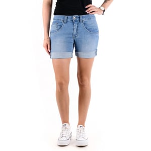 Please Jeansshort D85