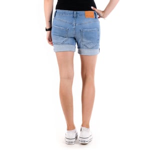 Please Jeansshort D85