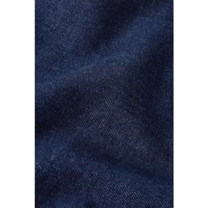 King Louie Chris pants onyx denim
