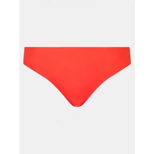 Chantelle Pulpies thong