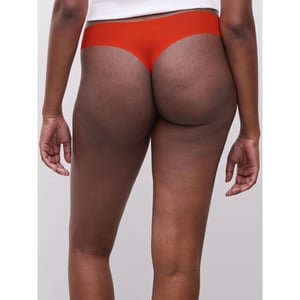 Chantelle Pulpies thong