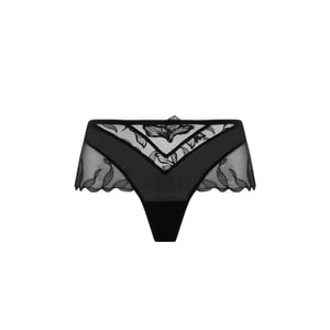 Lise Charmel Shorty desir et volupte