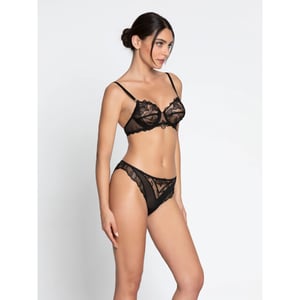 Lise Charmel Slip seduction desir et volupte