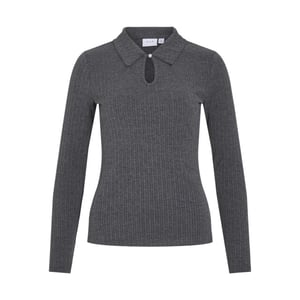 Vila Viattica collar ls top melee