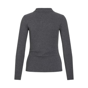 Vila Viattica collar ls top melee